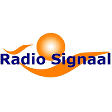 waterlandse harmonie radio signaal