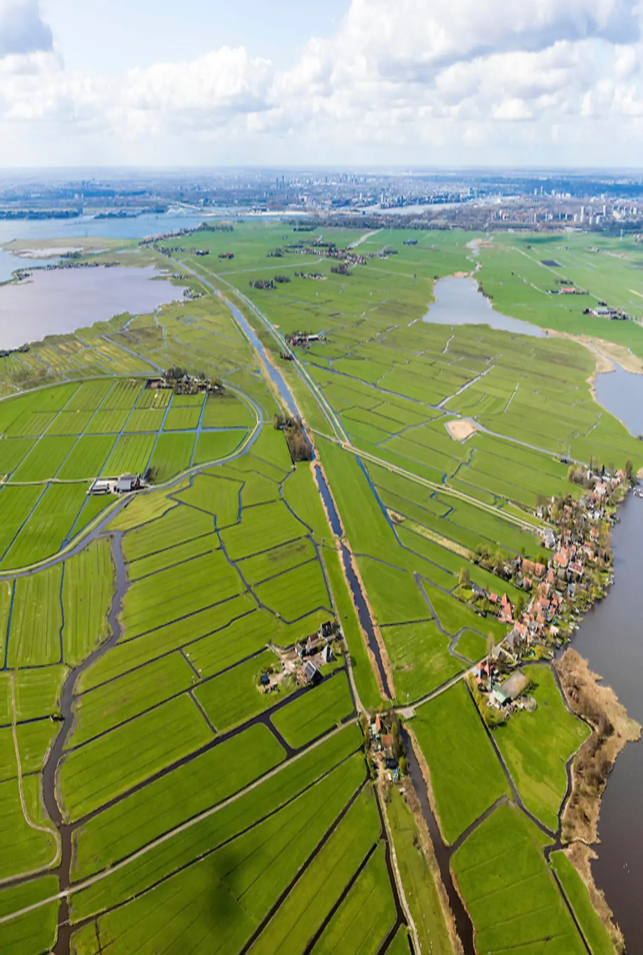 GGG muzieklocatietheater Grutto’s, Guerrilla en het Goudriaankanaal in juli 2025