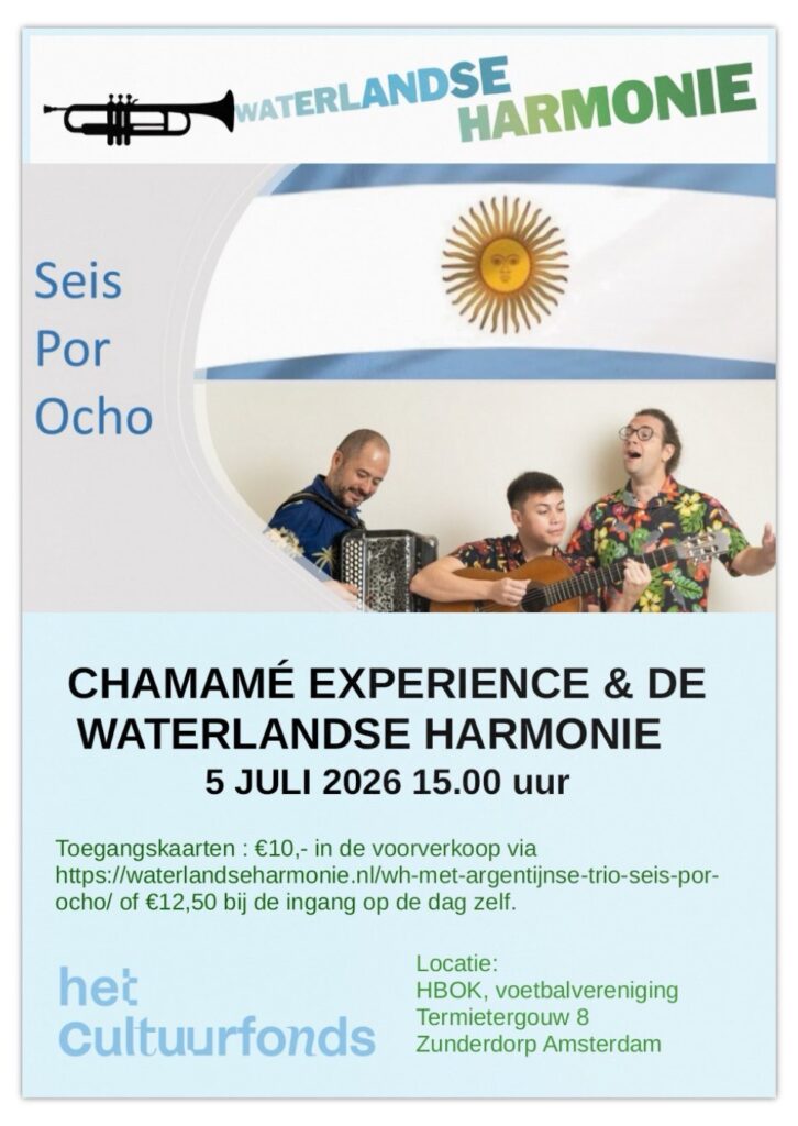seis per ocho