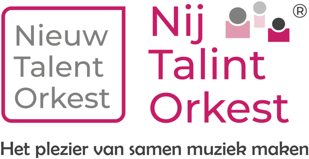 Nieuw Talent Orkest Waterland